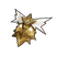Silvegis Emblem