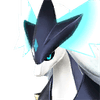 Silvegis Saddle artwork