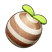 Skill Fruit: Pal Blast