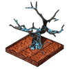 Skillfruit Orchard artwork