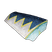 Skutlass Sashimi