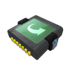 Slider Module artwork