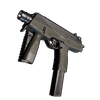 SMG artwork