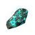 Soralite