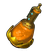 Speed Elixir