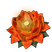 Speed Lotus (L)