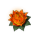 Speed Lotus (S)