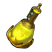 Stamina Elixir
