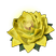Stamina Lotus (L)