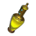 Stamina Remedy