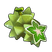 Starfruit ☆1