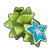 Starfruit ☆2
