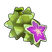 Starfruit ☆3