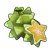 Starfruit ☆4