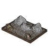 Stone Pit artwork