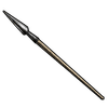 Stone Spear artwork