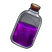 Strange Juice