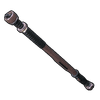 Stun Baton artwork