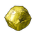 Sulfur