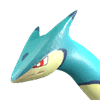 Surfent Saddle artwork