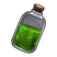 Suspicious Juice