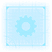 Sword Schematic 1