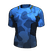 Thermal Undershirt