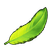 Tocotoco Feather