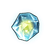 Training Crystal