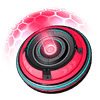 Ultra Shield artwork