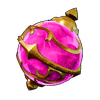 Ultra Sphere artwork