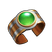 Vaelet Ring