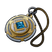 Vanguard Charm