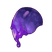 Venom Gland
