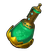 Vital Elixir