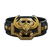 Warsect Terra's Belt