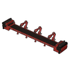 Weapon Assembly Line II artwork