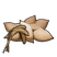 Wheat Seeds