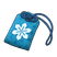 Wumpo Charm