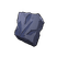Xenolord Slab Fragment