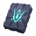 Xenolord Slab