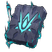 Xenolord (Ultra) Slab