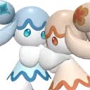 Amione – Water Pal