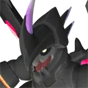 Astegon – Dragon Pal