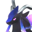 Celesdir Noct – Dark Pal
