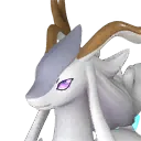Celesdir – Neutral Pal