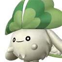 Clovee – Grass Pal