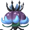 Dandilord – Grass Pal