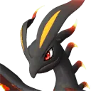 Eidrolon Ignis – Dragon Pal