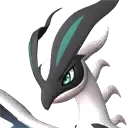 Eidrolon – Dragon Pal